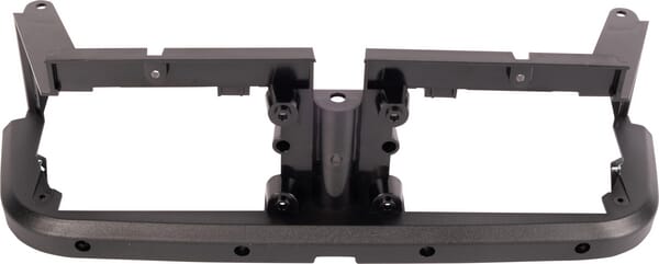 Halterung (84298336) von New Holland