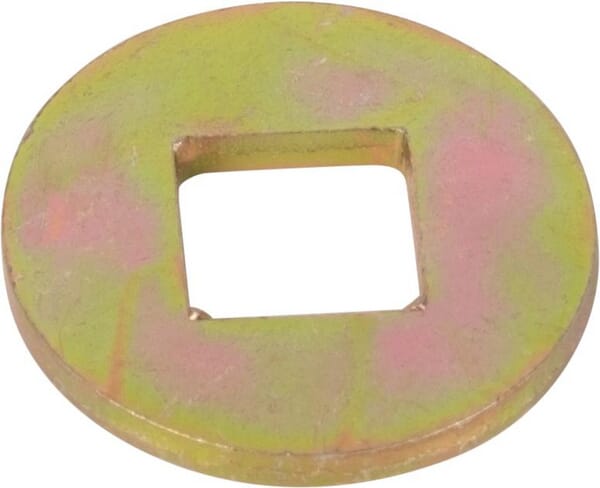 Washer von Deutz 215994882