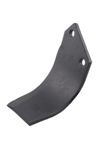KUH-17R IHOF Fräsmesser 220x105mm, rechts