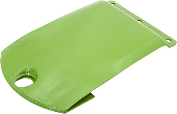 Kufe Krone 200369740 Kufe Krone 200369740