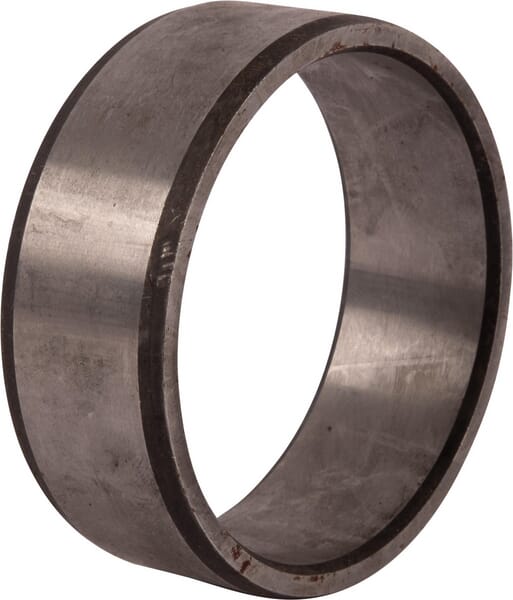 Buchse (47546559) von New Holland