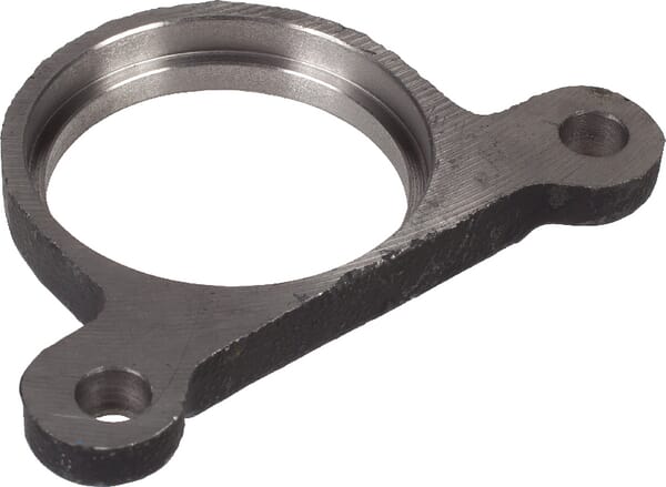 Lagerschale von Deutz 00077751010