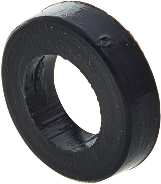 Unterlegscheibe (81865261) von New Holland