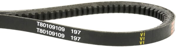 Keilriemen (1000226671) von Weidemann