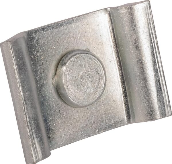 Stützbügel (5146762) von New Holland