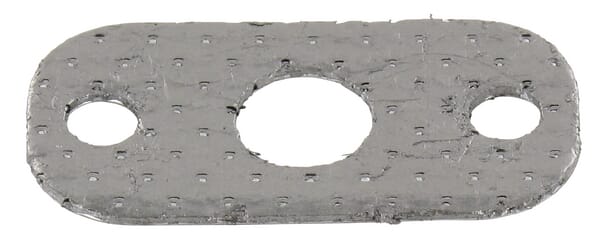 Turboladerdichtung (500370706) von Case IH