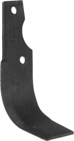 Schraube (50089800) von Kuhn