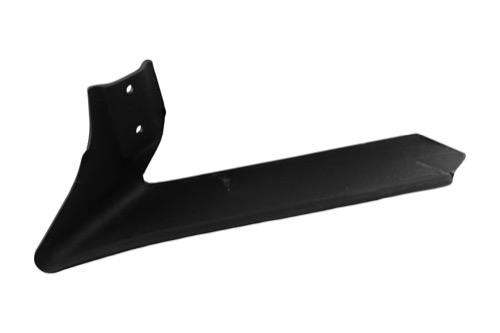 1.10.1052 IHOF Winkelmesser - links