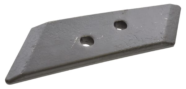 Scharspitze R. (622224) von Kuhn