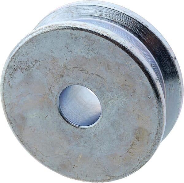 Rolle (Z4523780) von Kuhn