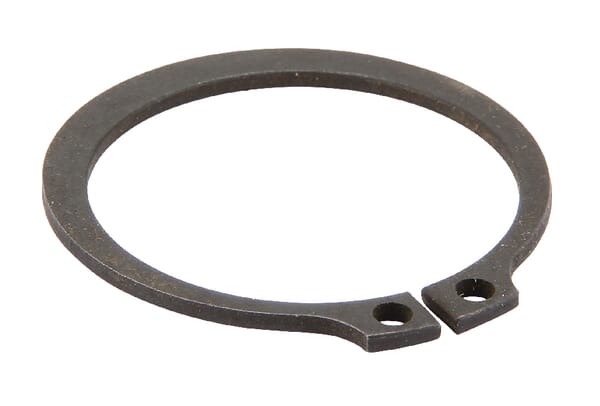 Sicherungsring 50x2 3058878