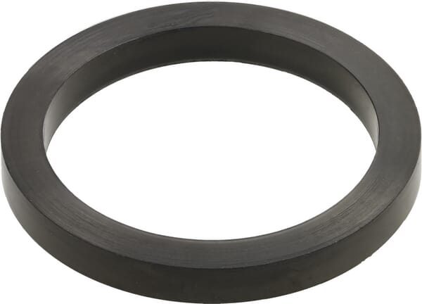 Dichtungsscheibe Fella (FEL171647) von Agco