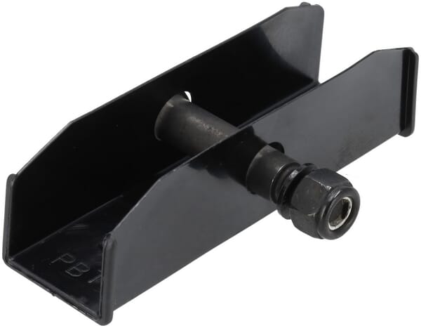 Wischerblatt (1000153098) von Weidemann