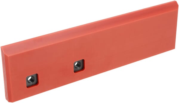 Gleitblock (JC33117569) von JCB