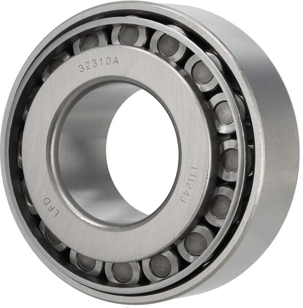 Lager (1000224367) von Weidemann