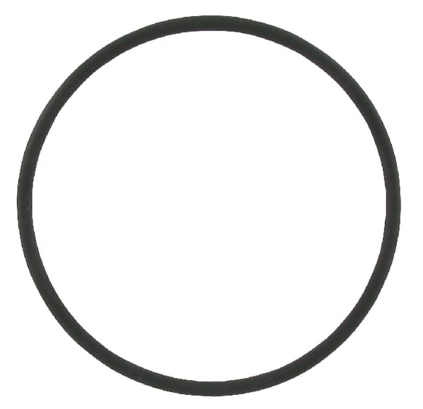 Dichtring rot für Laufbuchse (3228344R1) von Case IH