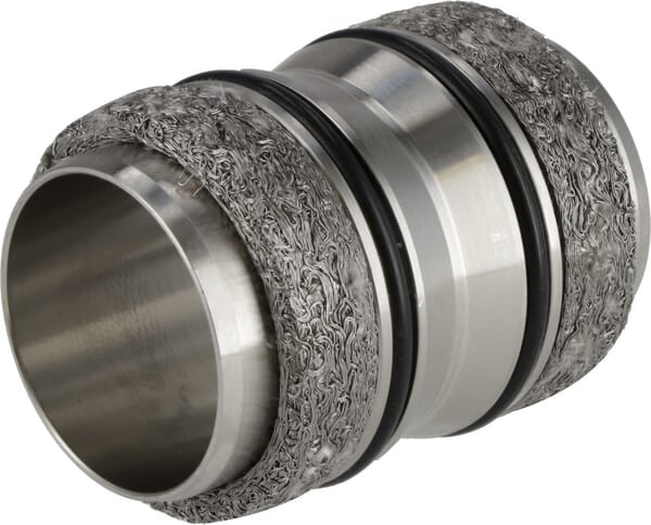 Stopfen von Deutz 04511824