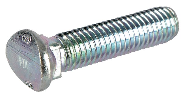 Planetenschr. o. M. M10X45 8.8 3019681