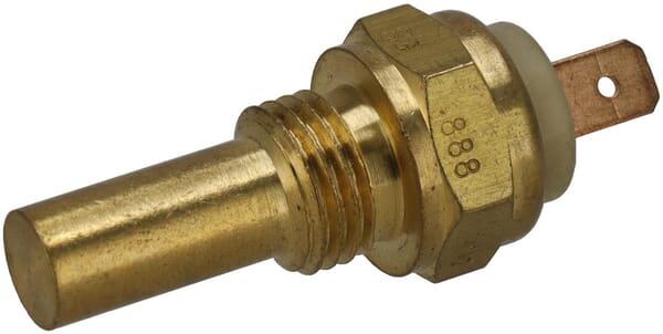 Sensor (1000165809) von Weidemann