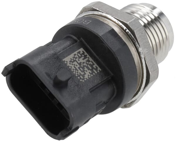 Sensor (1000472569) von Weidemann