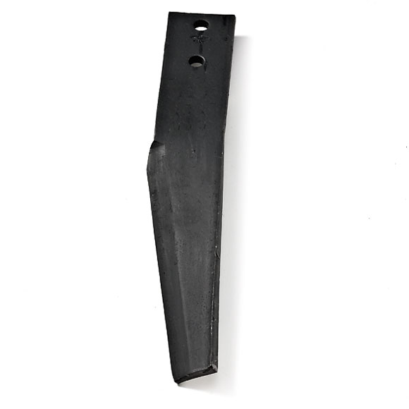 RH-48-DEL IHOF Kreiseleggenzinken 370mm, links