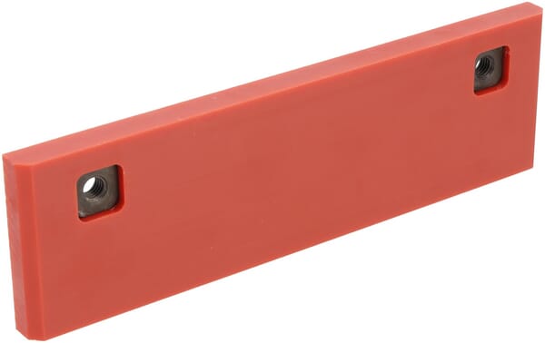 Gleitblock (JC33140824) von JCB