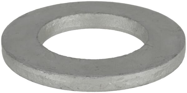 Unterlegscheibe von Deutz 01149174