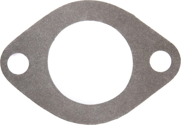 Dichtung, flach (98418621) von New Holland