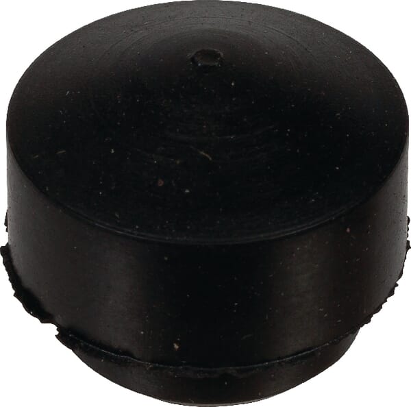 Puffer (0008215830) von Claas