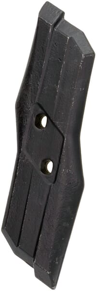 Sharspitze OLYMPIC® teilen Kuhn (H0408880) von Kuhn