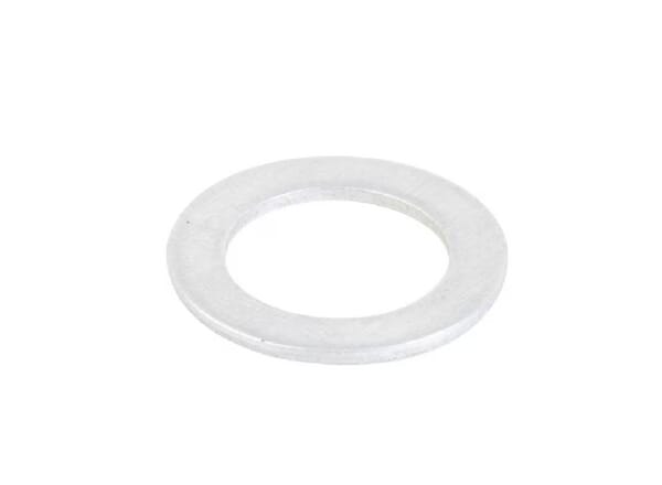 Dichtung (4858606FPT) von New Holland