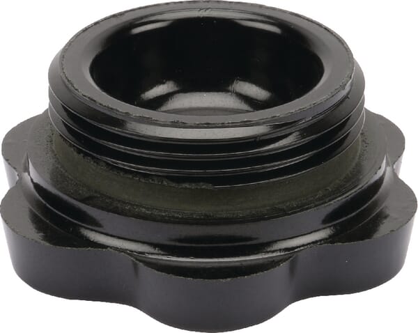 Öleinfülldeckel CNH (130100010722) von Case IH