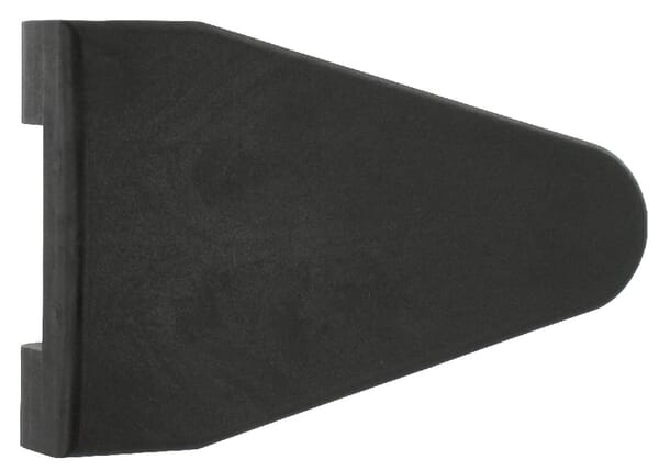 Türscharnier CNH (82035978) von Case IH