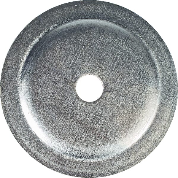 Vibrationsdämpfer von Deutz 00107742010