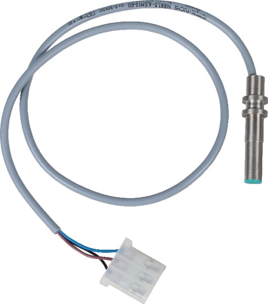 Sensor von Deutz 04415266