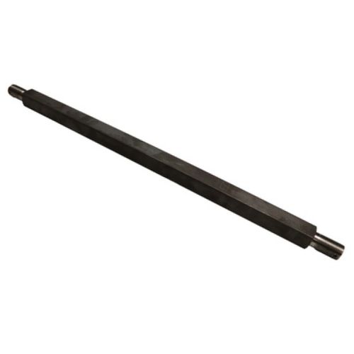 350-064 IHOF Vierkantwelle 2970 - M27x2