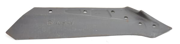 Schar 14" L. (622171) von Kuhn