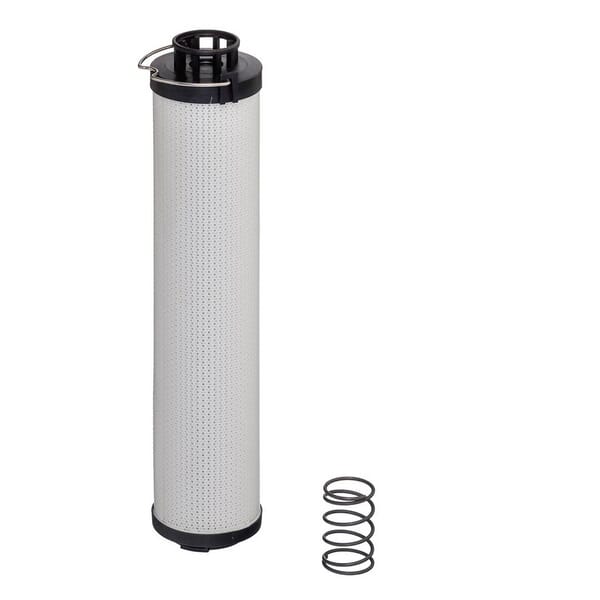 Filter (1000318994) von Weidemann