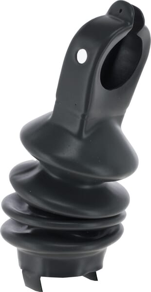 Manschette (931920020010) von Agco