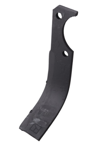 FOR-05R IHOF Fräsmesser 215x45mm, rechts