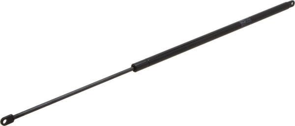 Gasdruckdämpfer L772mm 400N Stabilus CA1304BB