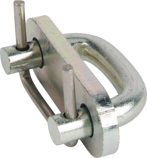 Befestigung (A5215230) von Kuhn