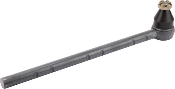 Kugelkopf 0006698402N