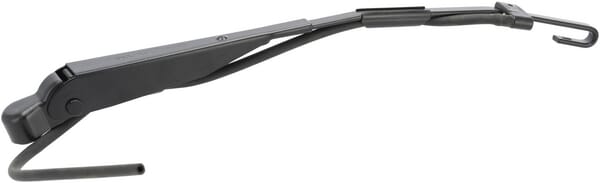 Wischerarm (1000493590) von Weidemann
