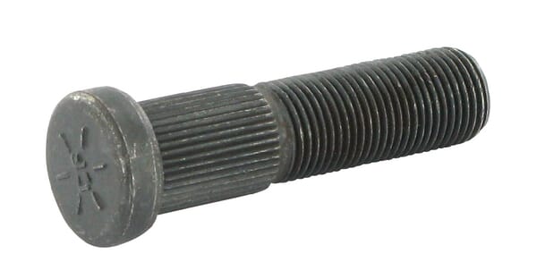 SCHRAUBE (87343929) von Case IH