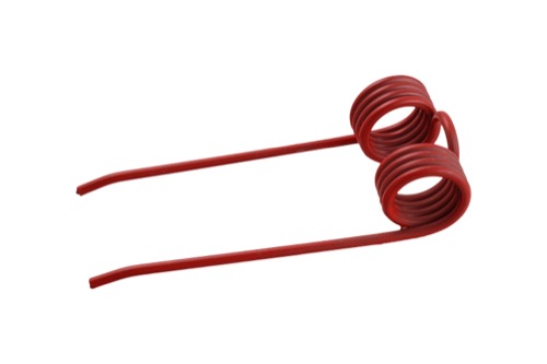 15-DEU-12 IHOF Pick-Up Zinken