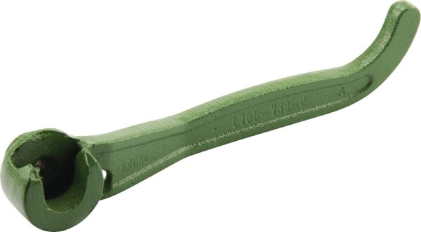 Verschlusshebel Krone 1857382