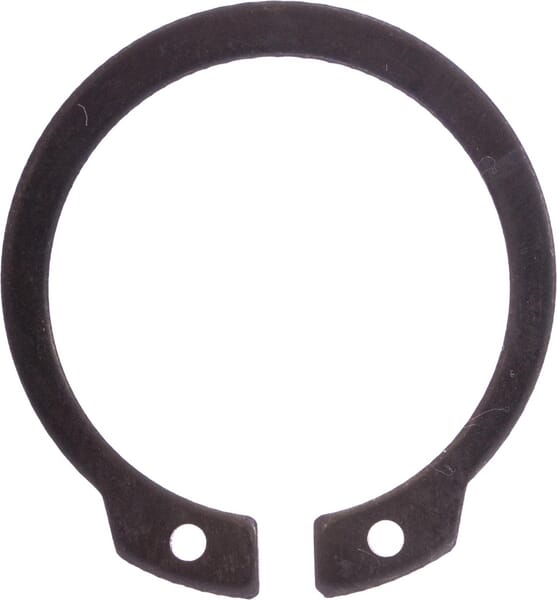 Sicherungsring (168104) von Case IH