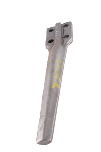RH-65-R IHOF Kreiseleggenzinken 330mm, rechts