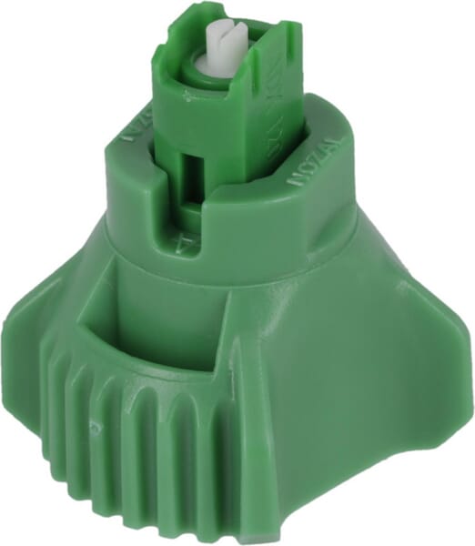 ADX120015P008 Injektordüsensatz (8 Stück) ADX 120° 015 grün Injektordüsensatz (8 Stück) ADX 120° 015 grün ADX120015P008